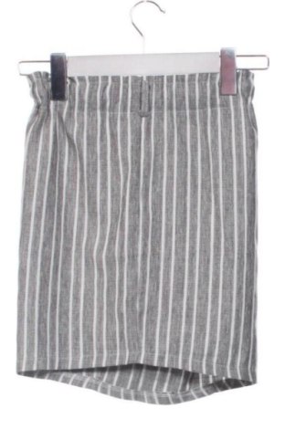 Дамски къс панталон Unbranded, Размер XS, Цвят Многоцветен, Цена 9,78 €