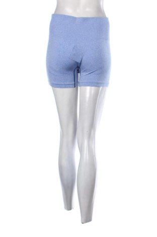 Damskie szorty Unbranded, Rozmiar M, Kolor Niebieski, Cena 52,06 zł
