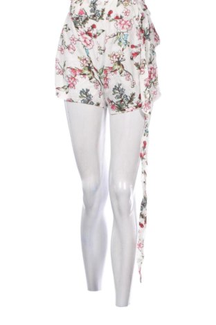 Damen Shorts Unbranded, Größe M, Farbe Mehrfarbig, Preis 8,04 €