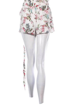 Damen Shorts Unbranded, Größe M, Farbe Mehrfarbig, Preis 8,04 €