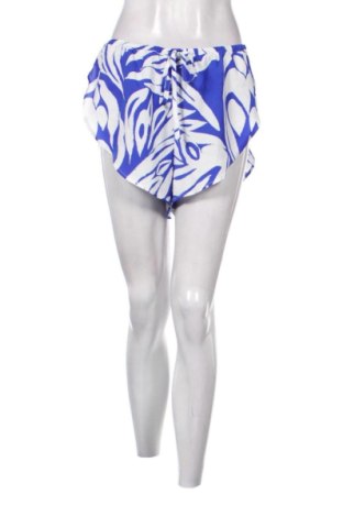 Damskie szorty Unbranded, Rozmiar XL, Kolor Kolorowy, Cena 52,42 zł