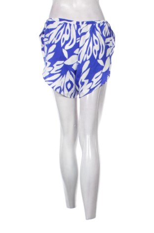Damskie szorty Unbranded, Rozmiar XL, Kolor Kolorowy, Cena 52,42 zł