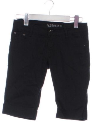 Női rövidnadrág Unbranded, Méret M, Szín Fekete, Ár 4 132 Ft