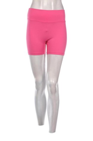 Dámske kraťasy  Unbranded, Veľkosť S, Farba Ružová, Cena  10,00 €