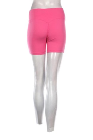 Dámske kraťasy  Unbranded, Veľkosť S, Farba Ružová, Cena  10,00 €