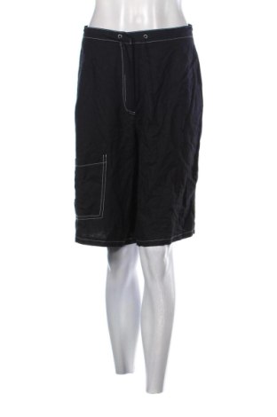 Дамски къс панталон Unbranded, Размер M, Цвят Черен, Цена 18,46 €