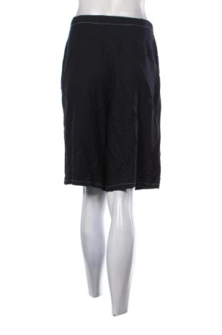 Дамски къс панталон Unbranded, Размер M, Цвят Черен, Цена 18,46 €