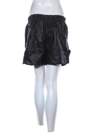 Дамски къс панталон JAN N JUNE, Размер L, Цвят Черен, Цена 56,24 €