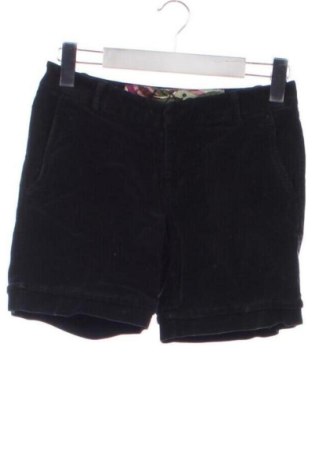 Γυναικείο κοντό παντελόνι Unbranded, Μέγεθος S, Χρώμα Μαύρο, Τιμή 10,00 €