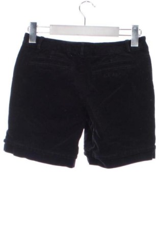 Γυναικείο κοντό παντελόνι Unbranded, Μέγεθος S, Χρώμα Μαύρο, Τιμή 10,00 €