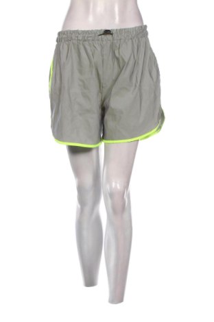 Damen Shorts Unbranded, Größe S, Farbe Grau, Preis € 15,00