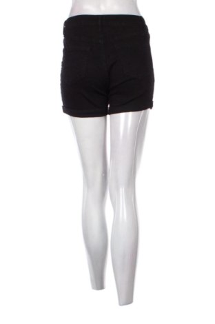 Damen Shorts Unbranded, Größe S, Farbe Schwarz, Preis 10,00 €