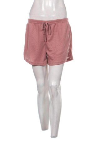 Dámske kraťasy  Unbranded, Veľkosť XL, Farba Ružová, Cena  11,95 €