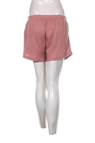 Dámske kraťasy  Unbranded, Veľkosť XL, Farba Ružová, Cena  11,95 €