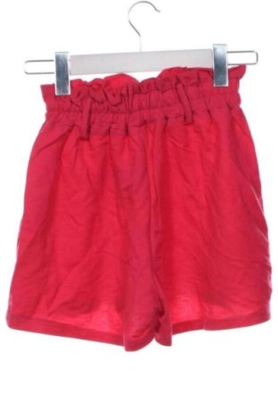 Damen Shorts Unbranded, Größe XS, Farbe Rosa, Preis € 10,00