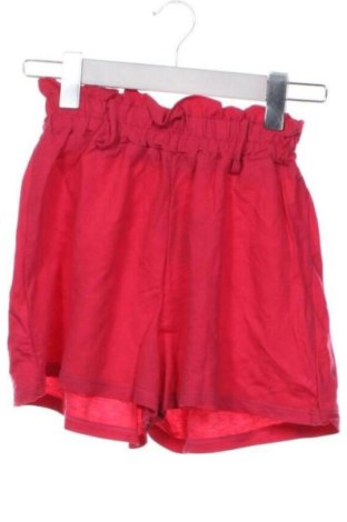 Damen Shorts Unbranded, Größe XS, Farbe Rosa, Preis € 10,00