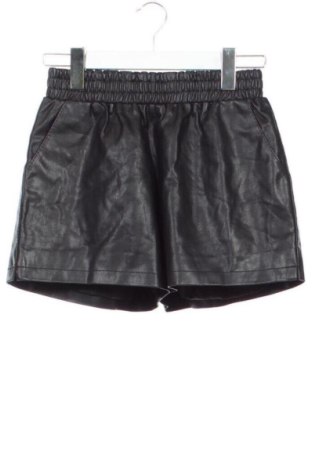 Dámske kraťasy  Unbranded, Veľkosť XS, Farba Čierna, Cena  11,95 €