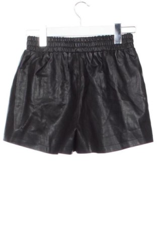 Dámske kraťasy  Unbranded, Veľkosť XS, Farba Čierna, Cena  11,95 €
