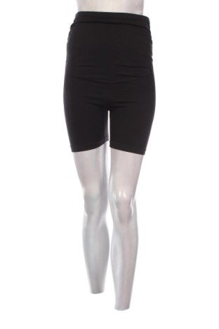 Dámské legíny  Unbranded, Velikost M, Barva Černá, Cena  283,00 Kč