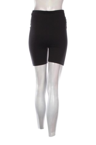 Dámské legíny  Unbranded, Velikost M, Barva Černá, Cena  283,00 Kč