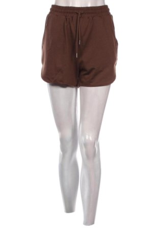 Damen Shorts Unbranded, Größe M, Farbe Braun, Preis € 10,00