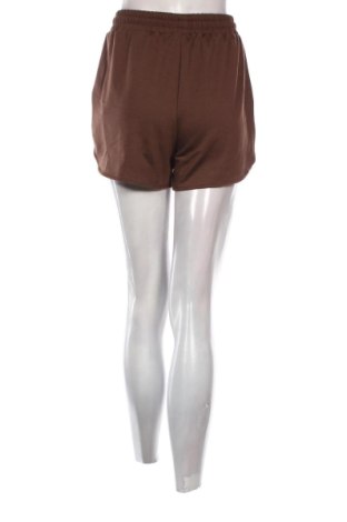 Damen Shorts Unbranded, Größe M, Farbe Braun, Preis € 10,00