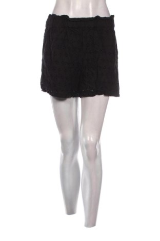 Dámske kraťasy  Unbranded, Veľkosť M, Farba Čierna, Cena  9,78 €