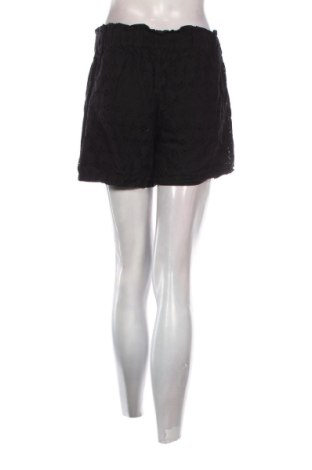 Dámske kraťasy  Unbranded, Veľkosť M, Farba Čierna, Cena  9,78 €