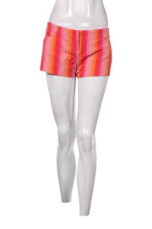 Дамски къс панталон Unbranded, Размер L, Цвят Многоцветен, Цена 10,00 €