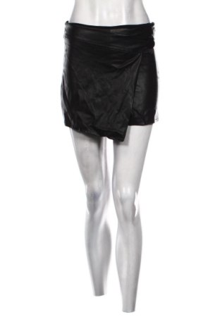 Damen Shorts Unbranded, Größe S, Farbe Schwarz, Preis € 10,00