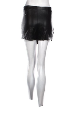 Damen Shorts Unbranded, Größe S, Farbe Schwarz, Preis € 10,00