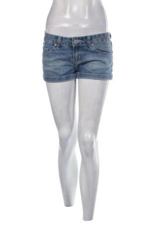 Női rövidnadrág Unbranded, Méret M, Szín Kék, Ár 4 132 Ft