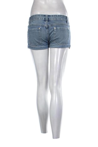 Női rövidnadrág Unbranded, Méret M, Szín Kék, Ár 4 132 Ft