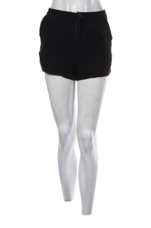 Dámské kraťasy  Unbranded, Velikost S, Barva Černá, Cena  283,00 Kč