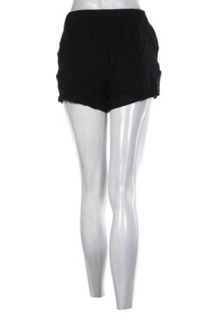 Dámské kraťasy  Unbranded, Velikost S, Barva Černá, Cena  283,00 Kč