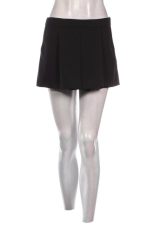 Dámske kraťasy  Unbranded, Veľkosť M, Farba Čierna, Cena  10,00 €