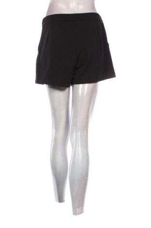 Dámske kraťasy  Unbranded, Veľkosť M, Farba Čierna, Cena  10,00 €