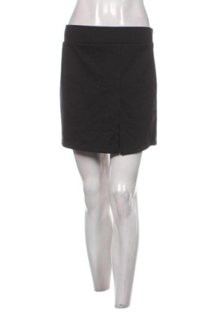 Γυναικείο κοντό παντελόνι Unbranded, Μέγεθος M, Χρώμα Μαύρο, Τιμή 11,99 €