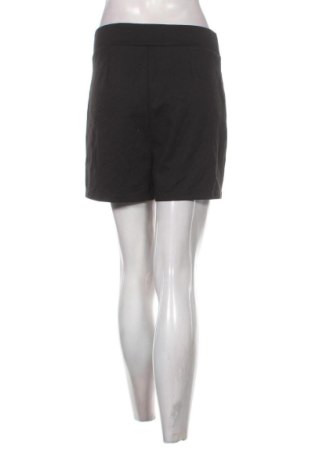 Γυναικείο κοντό παντελόνι Unbranded, Μέγεθος M, Χρώμα Μαύρο, Τιμή 11,99 €
