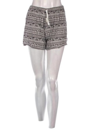 Damen Shorts Unbranded, Größe M, Farbe Mehrfarbig, Preis € 10,00