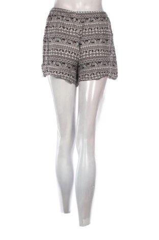 Damen Shorts Unbranded, Größe M, Farbe Mehrfarbig, Preis € 10,00