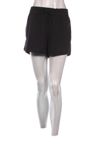 Dámske kraťasy  Unbranded, Veľkosť L, Farba Čierna, Cena  18,00 €