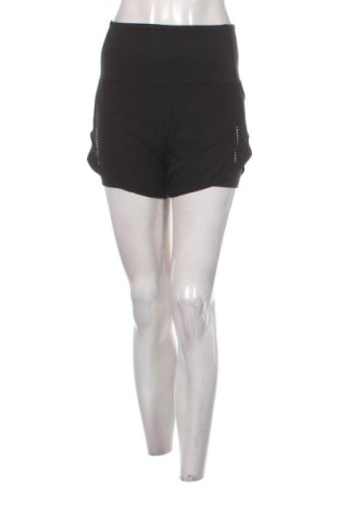 Дамски къс панталон Unbranded, Размер M, Цвят Черен, Цена 10,22 €