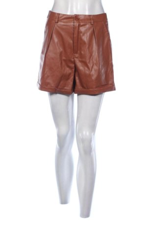 Damen Shorts Unbranded, Größe S, Farbe Braun, Preis € 10,00
