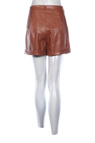 Damen Shorts Unbranded, Größe S, Farbe Braun, Preis € 10,00