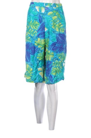 Damskie szorty Unbranded, Rozmiar XL, Kolor Kolorowy, Cena 51,99 zł