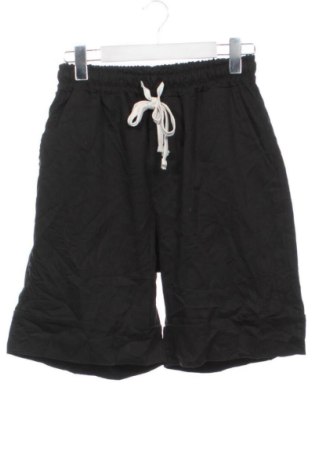 Damen Shorts Unbranded, Größe XXS, Farbe Schwarz, Preis 12,99 €
