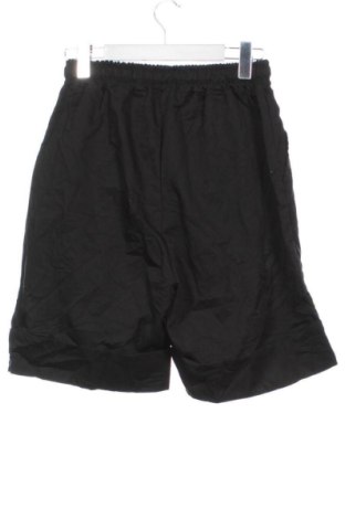 Damen Shorts Unbranded, Größe XXS, Farbe Schwarz, Preis 12,99 €