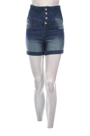 Damen Shorts Unbranded, Größe M, Farbe Blau, Preis € 10,00