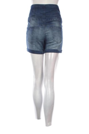 Damen Shorts Unbranded, Größe M, Farbe Blau, Preis € 10,00